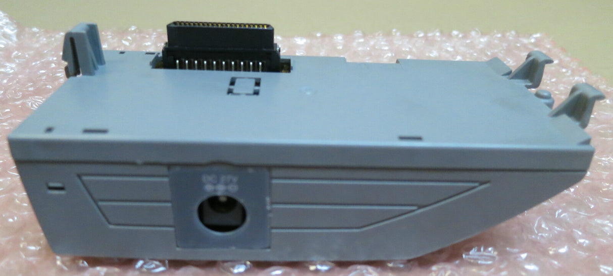 NEC Aspire Full Duplex Speakerphone-BK IP1WW-HF Adapter