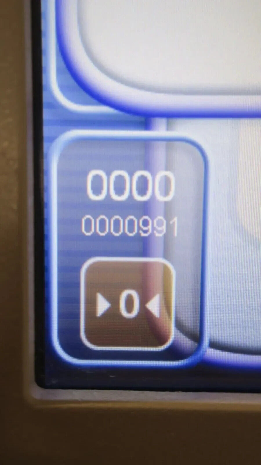 Lumenis M22 IPL ResurFX Nd:YAG Q-Switch HR Acne Laser Tattoo Removal Machine