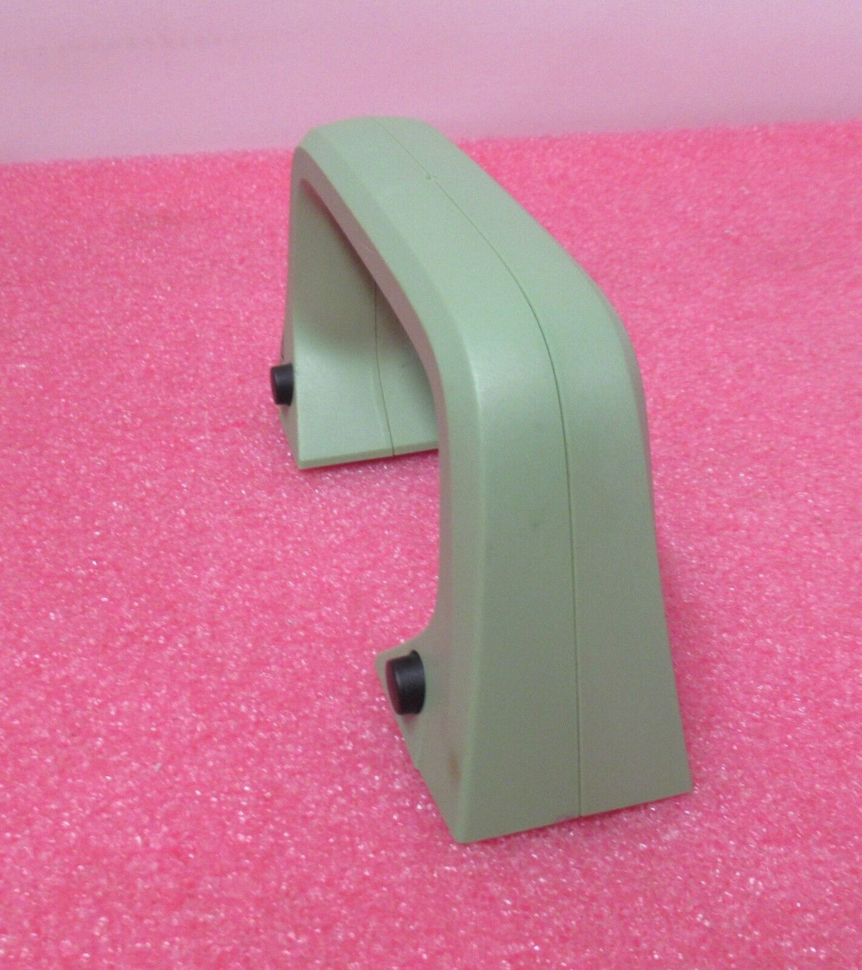 Leica Total Station Basic Carry Handle For TS 10/12/13/15/16 Series