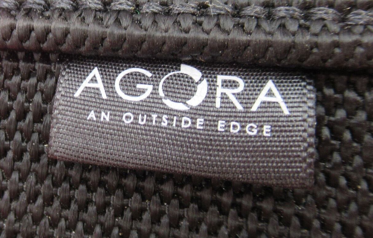 Vocollect Talkman T5 / A500 Large Adjustable Harness Belt For TT-601