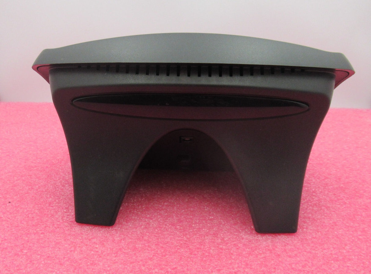 AMX / Phast / Panja VPADS Docking Station for VPNCT and VPTCP12
