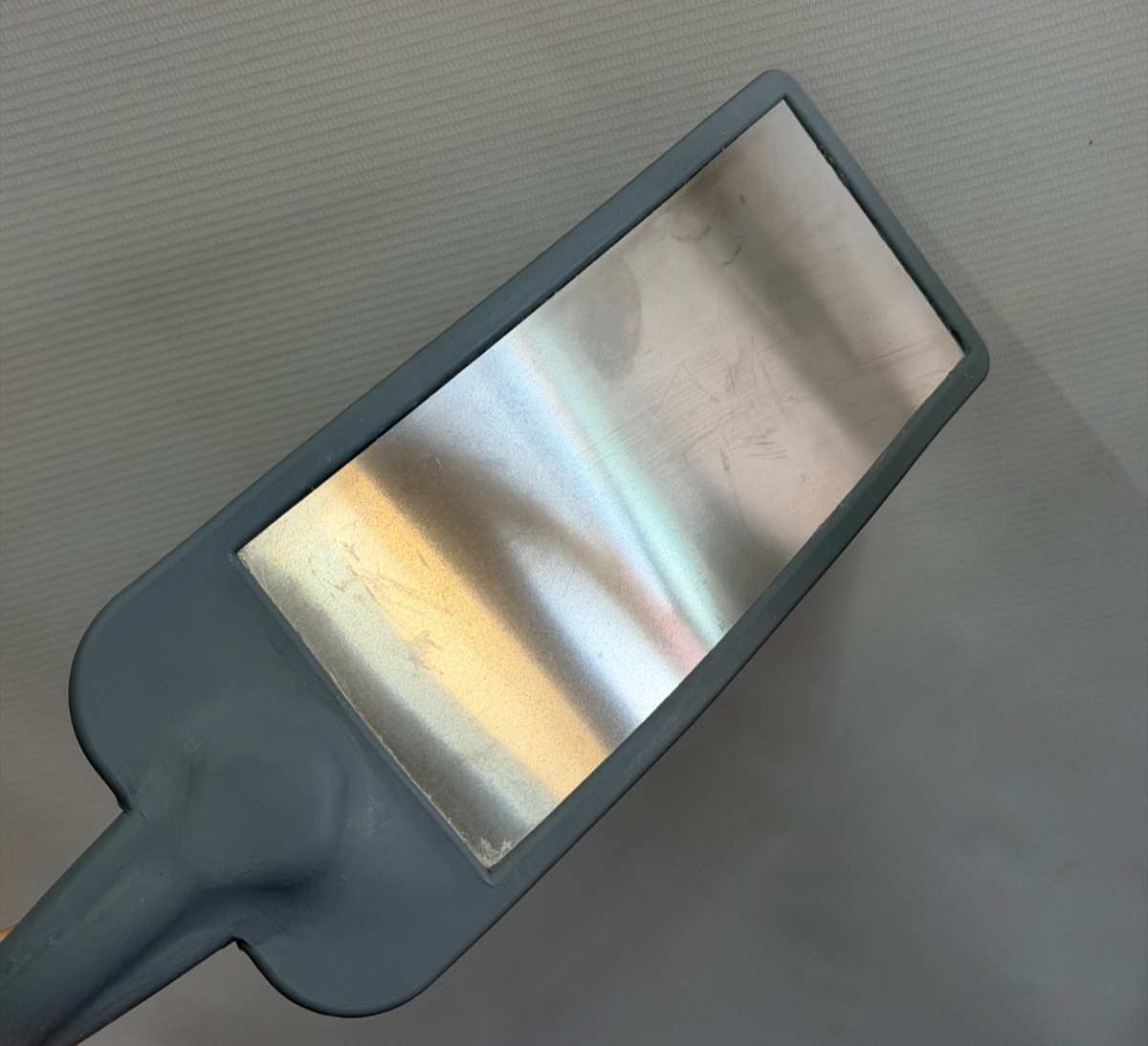 8664672
