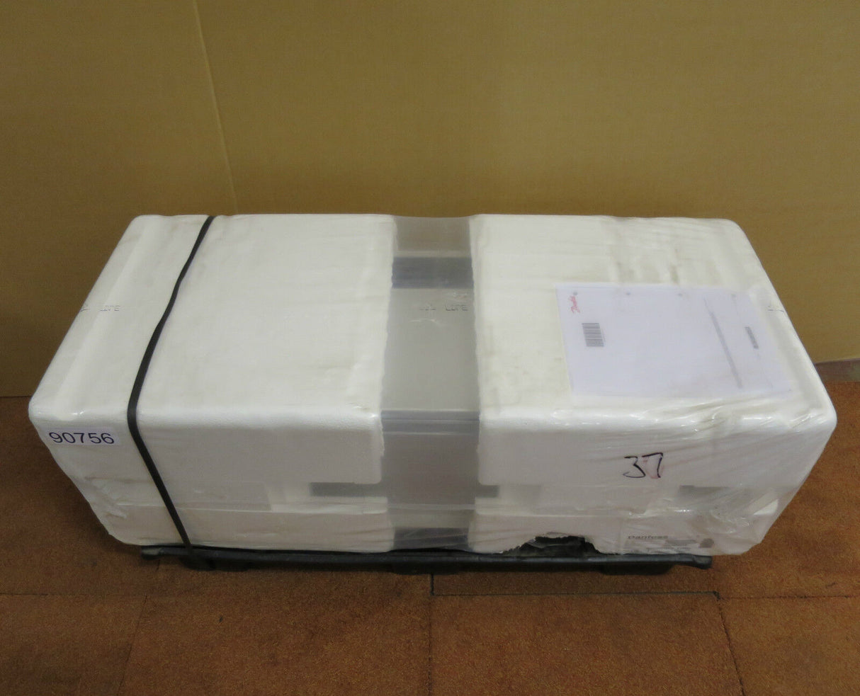 Danfoss AKD 5042 30kW 178B4718 RFI 3 x 380-500v 52.5kVA Frequency Converter