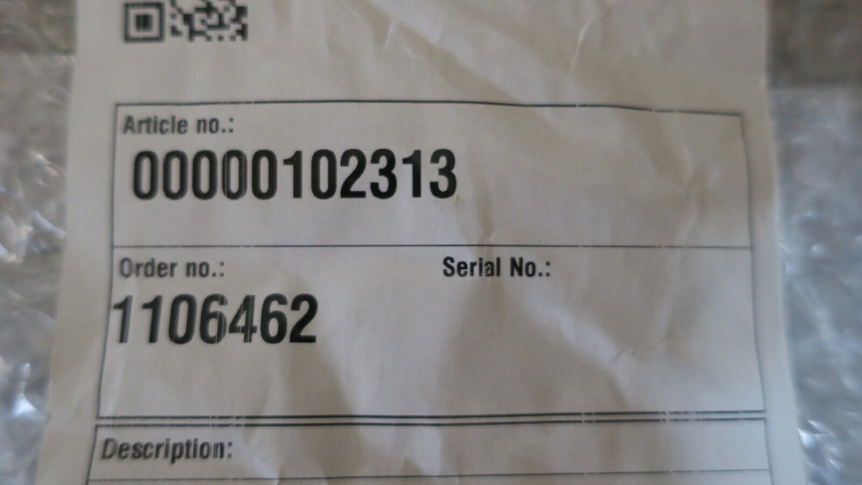 NEW Lincoln Electric UltraFlex LFA 3.0/4.0 0000102313 0840101030 Rubber Collar