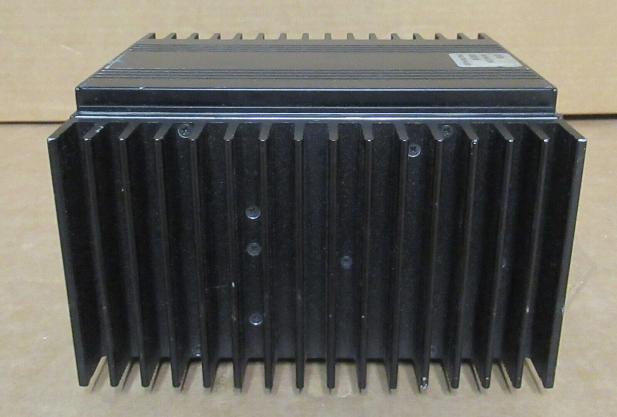 Melcher LT 1000 AC-DC Converter LT 1701-7 85V - 255V AC Input, 54V DC 10A Output