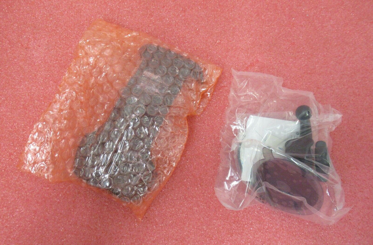 2 x New Symbol CRD-TC55-VCD1-01 TC55 Mobile Barcode Terminal Vehicle Cradle