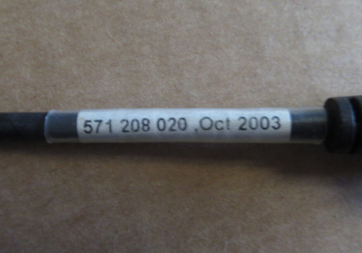 Trimble Spectra Precision Power Pack Kit With Super Charger 3x Battery 571906145