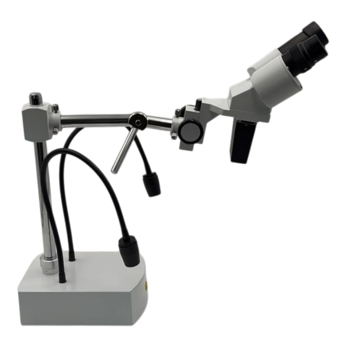 Swift S41 20 Professional Dissecting Binocular Stereo Microscope + WF10X/20 Lens5