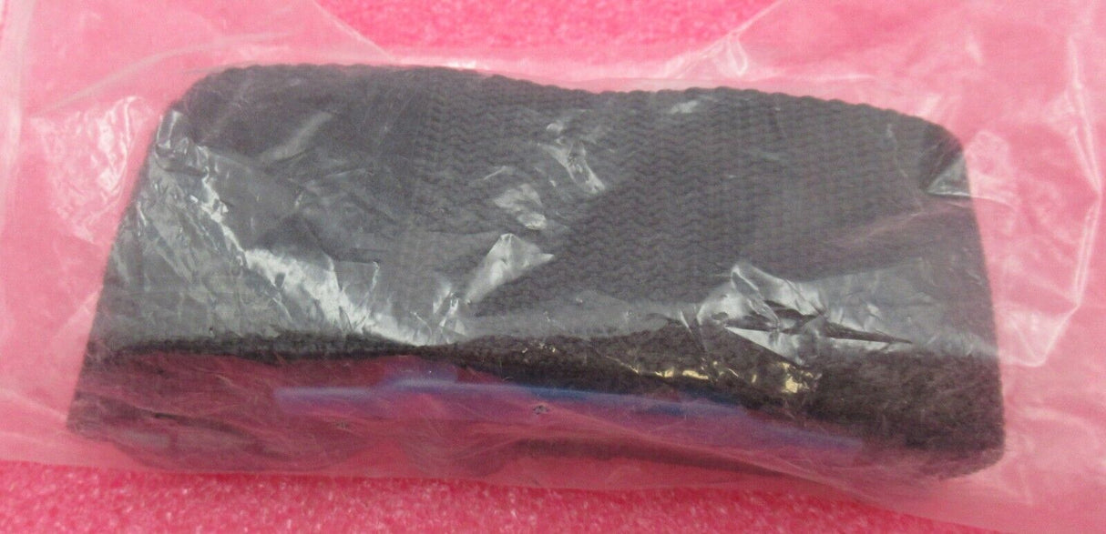 Honeywell Belt + Clip Vocollect Talkman T2 T5 A500 Series Waist 23"-34" BL-701-2