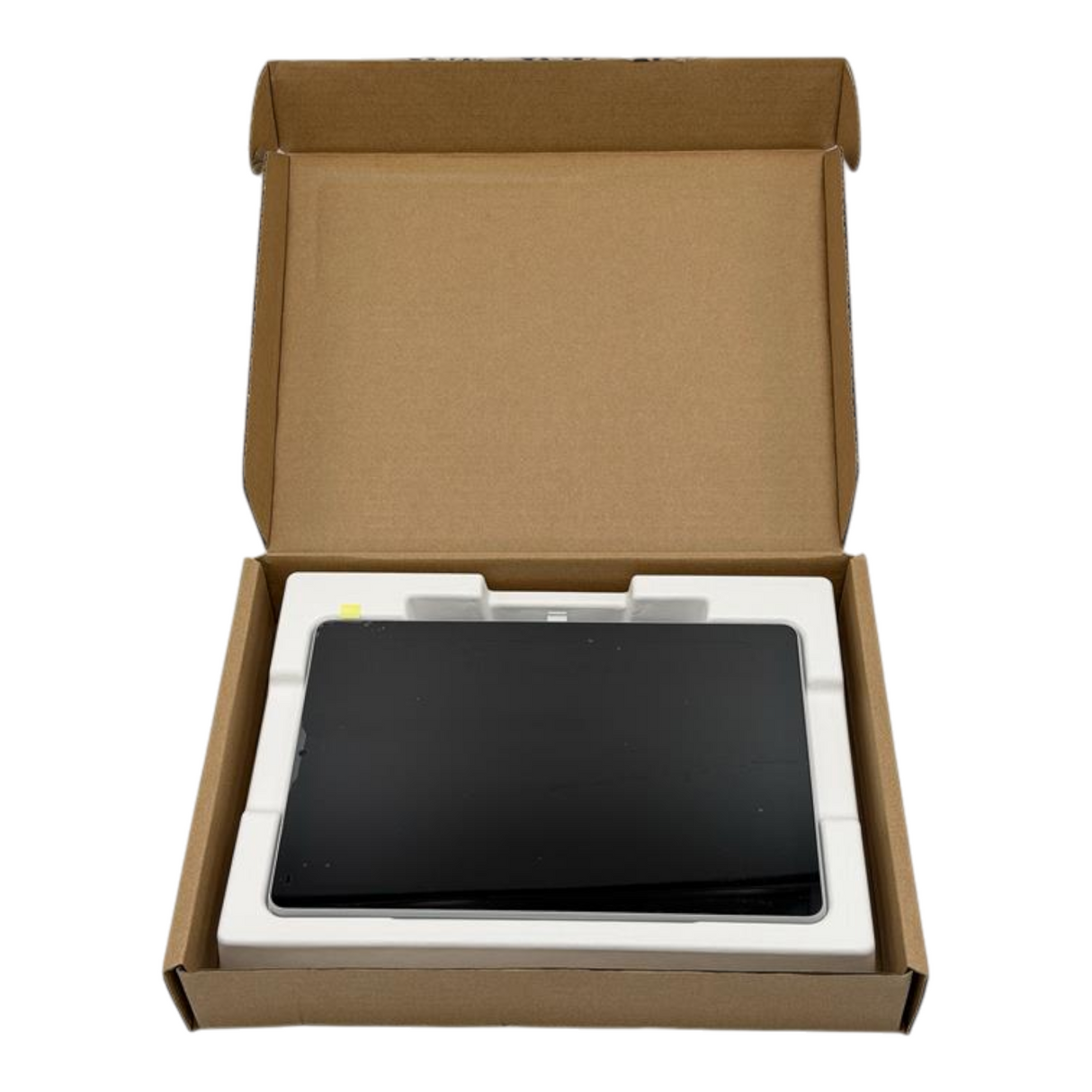 New Cisco Room Navigator CS T10 TS L 10.1" Touch PoE Teams Scheduling Panel2
