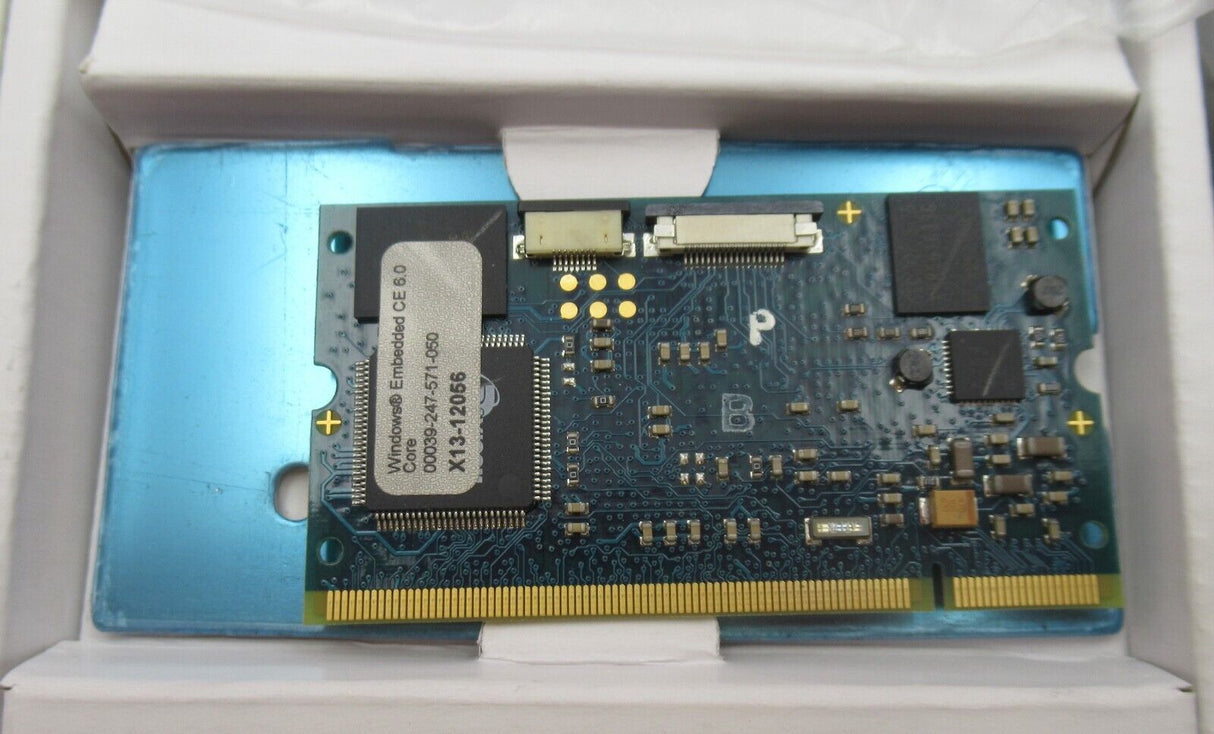 New GemPlus GemProx-P5 RS485 Contactless Smart Card Reader Interface