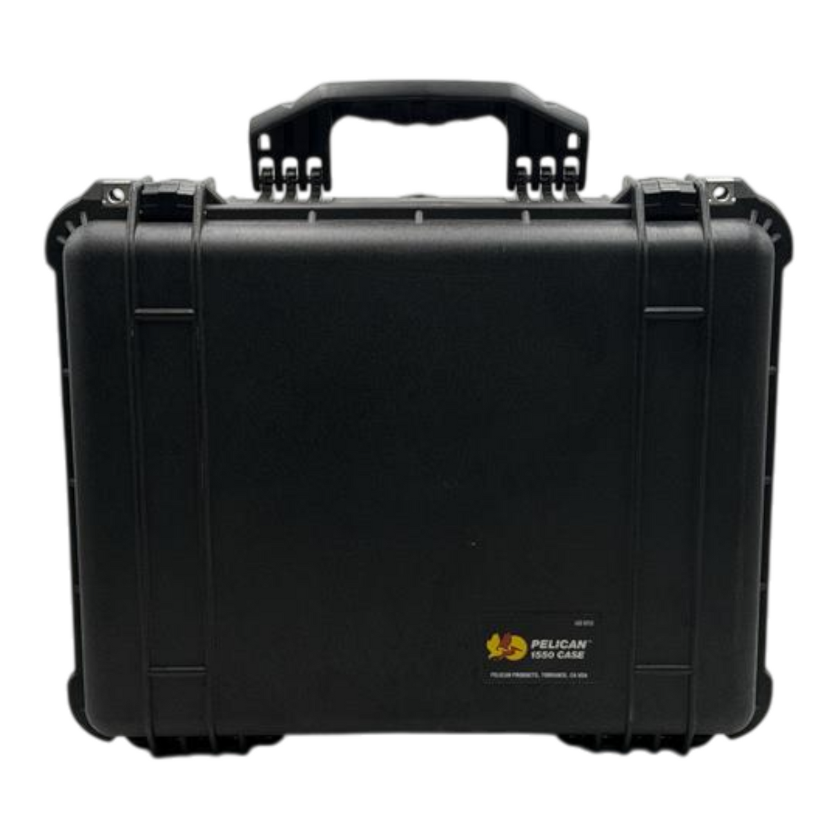 Ekahau Sidekick ESK 1 Wi Fi Site Survey Spectrum Analyser Diagnostic Tool + Case7