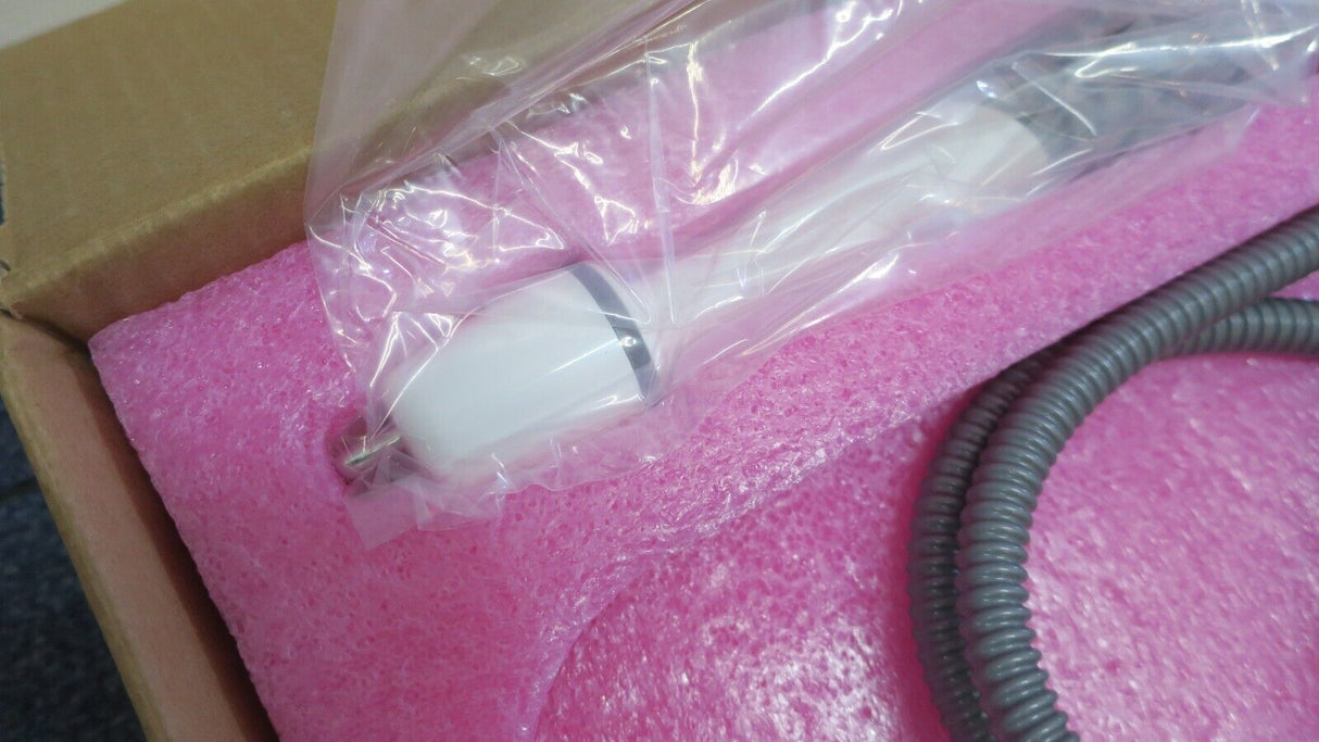 NEW Lumenis Pollogen Lipofirm Med + RF TriLipo VoluDerm Face Body Machine