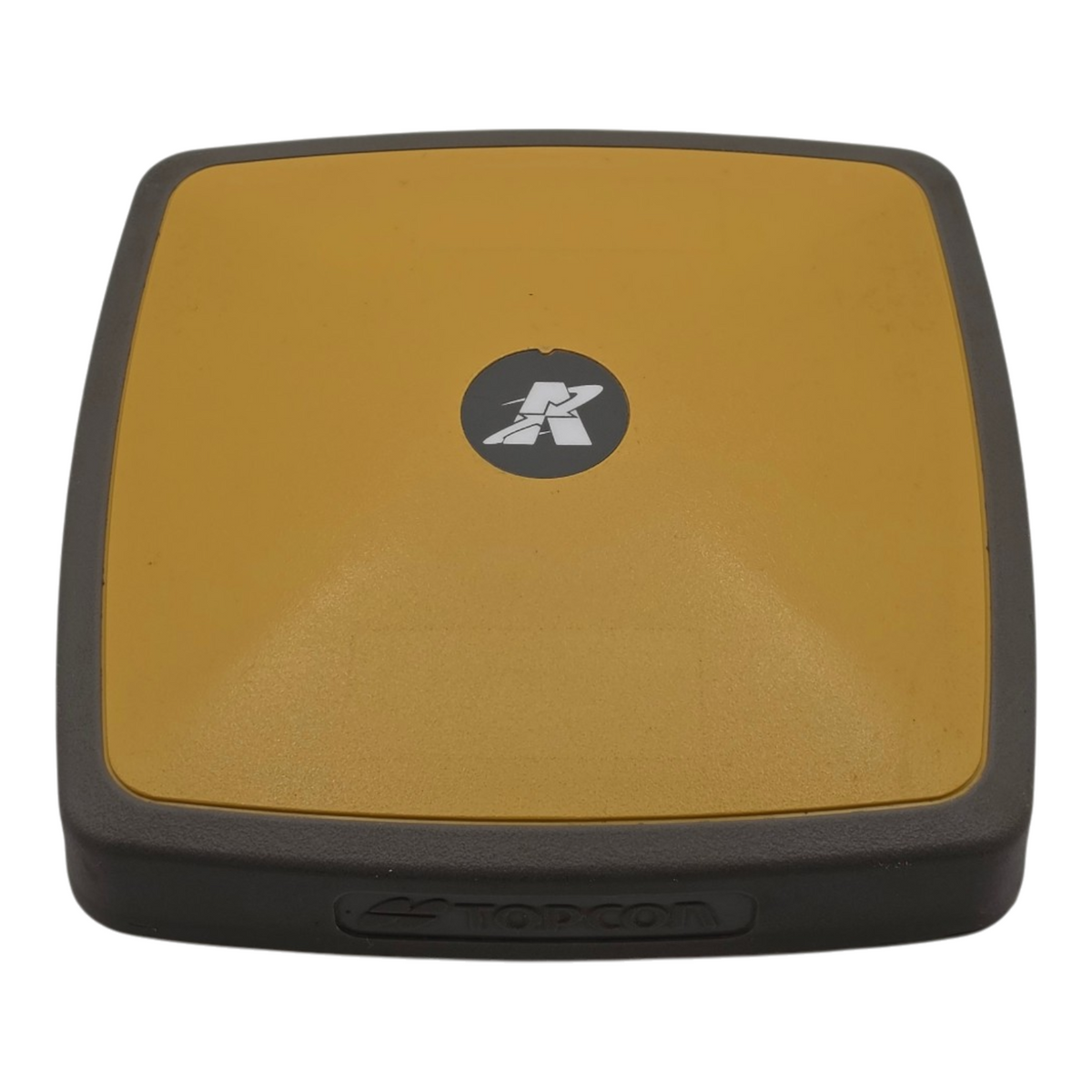 Topcon Hiper SR 1002399 01 GPS GNSS Glonass VRS Network Rover Receiver RTK Rover4