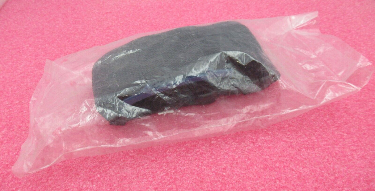 Honeywell Belt + Clip Vocollect Talkman T2 T5 A500 Series Waist 23"-34" BL-701-2