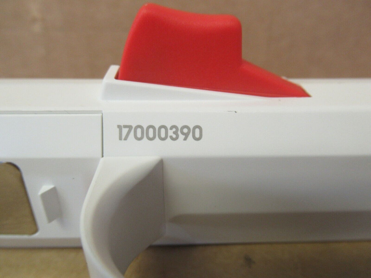 Ortho BioVue System Multi Dispense Pipette for Medical Laboratory Haematology