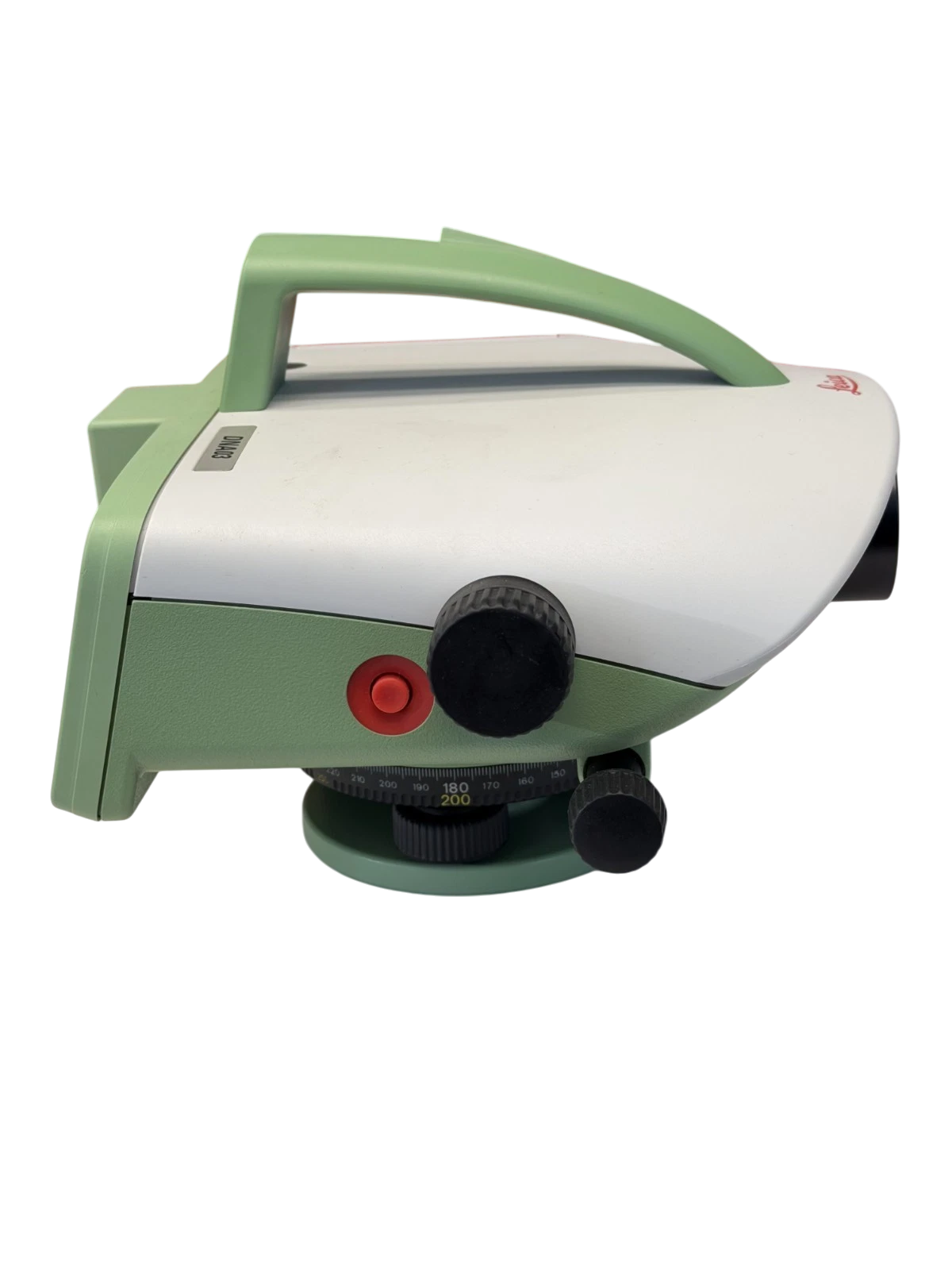 Leica DNA03 High Precision Digital Auto Level 0.3mm Surverying Equipment3