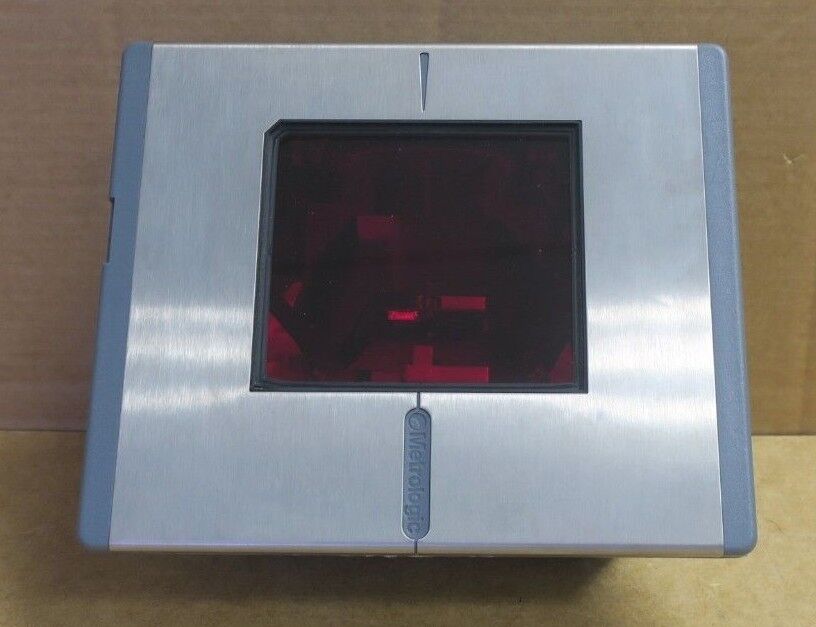 Metrologic Instruments Horizon MS7625 USB/KBW/LTPN/RS232 1D Barcode Scanner