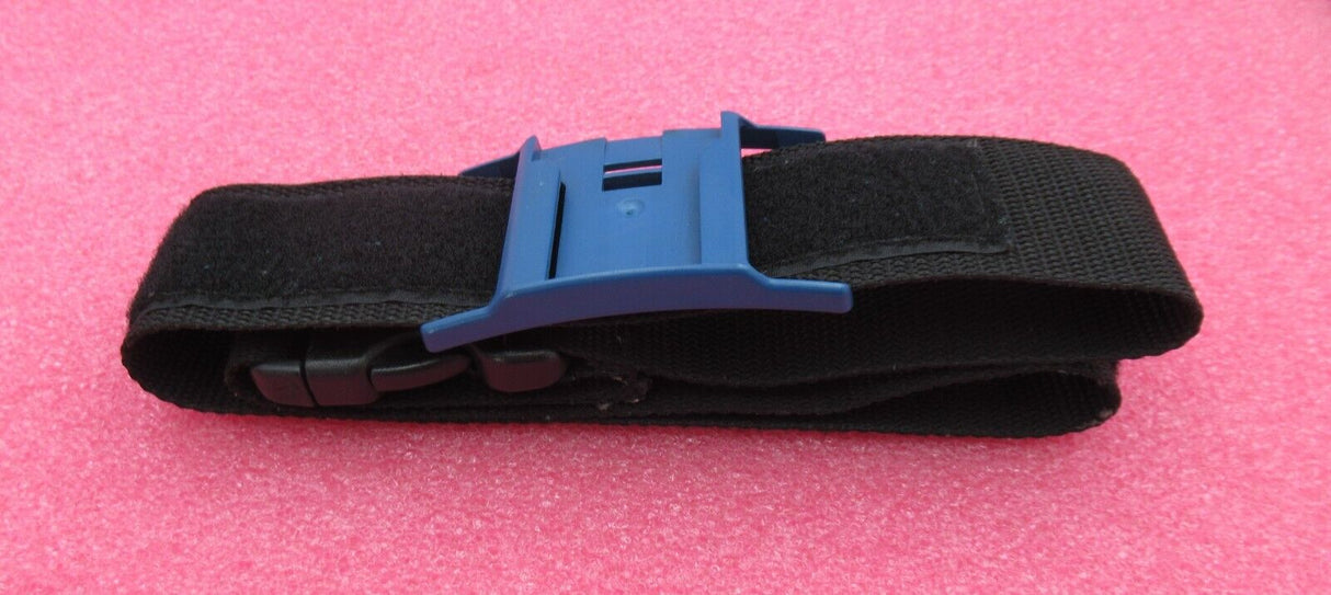 Vocollect Talkman T5 / A500 Small Adjustable Harness Belt For TT-601