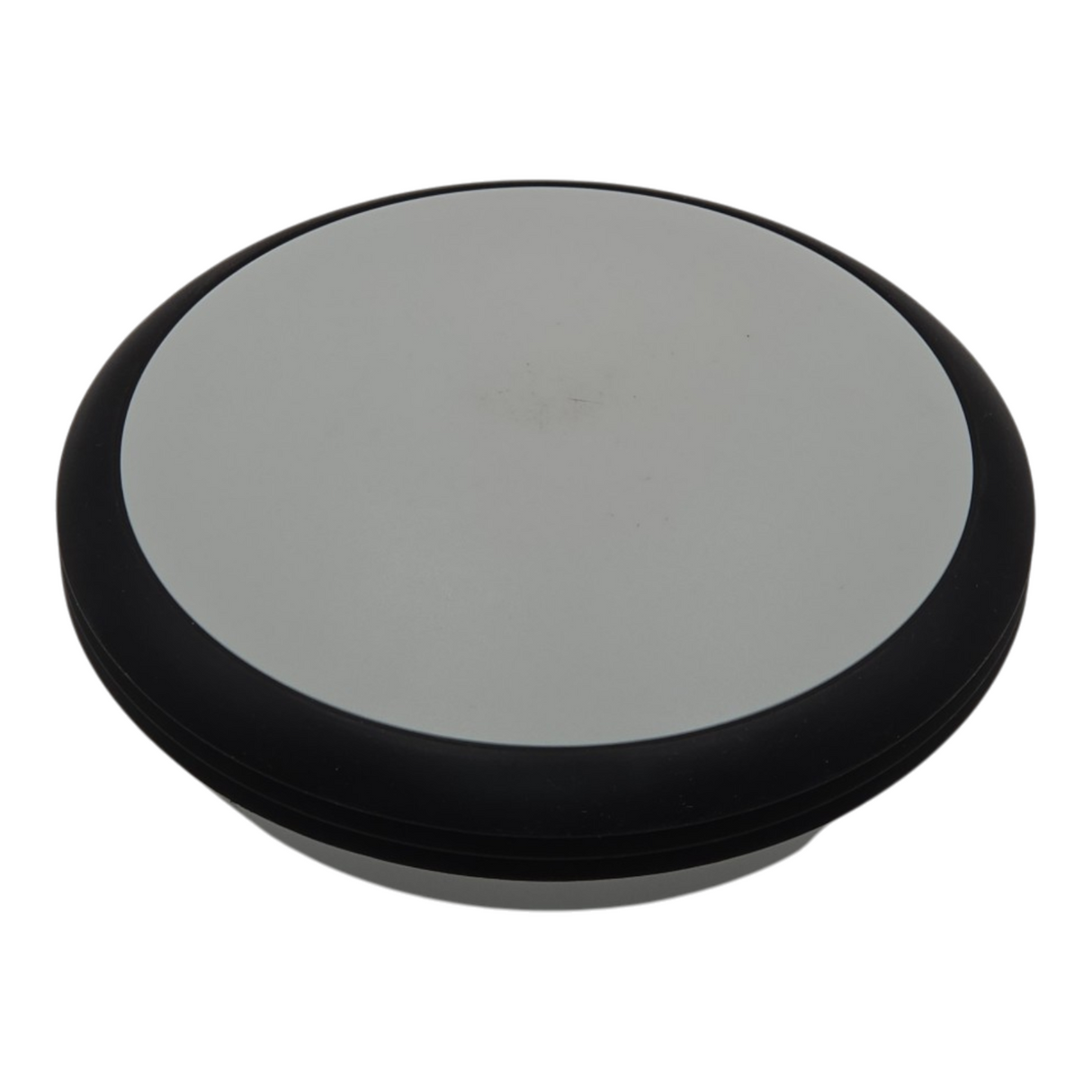 Leica Zeno GG04 Plus Smart Antenna POST2 Centimetre Mapping RTK GNSS Receiver4