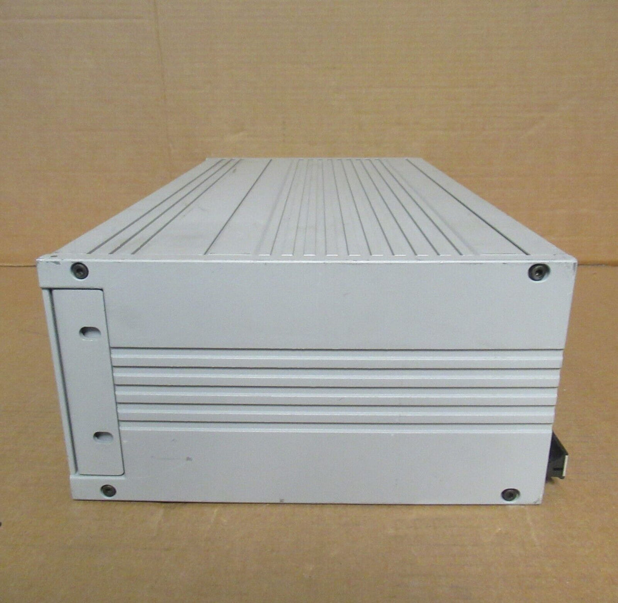 Commutateur d'interface de relais Pickering System 10 10-910-002 10-921-001 10-110-002