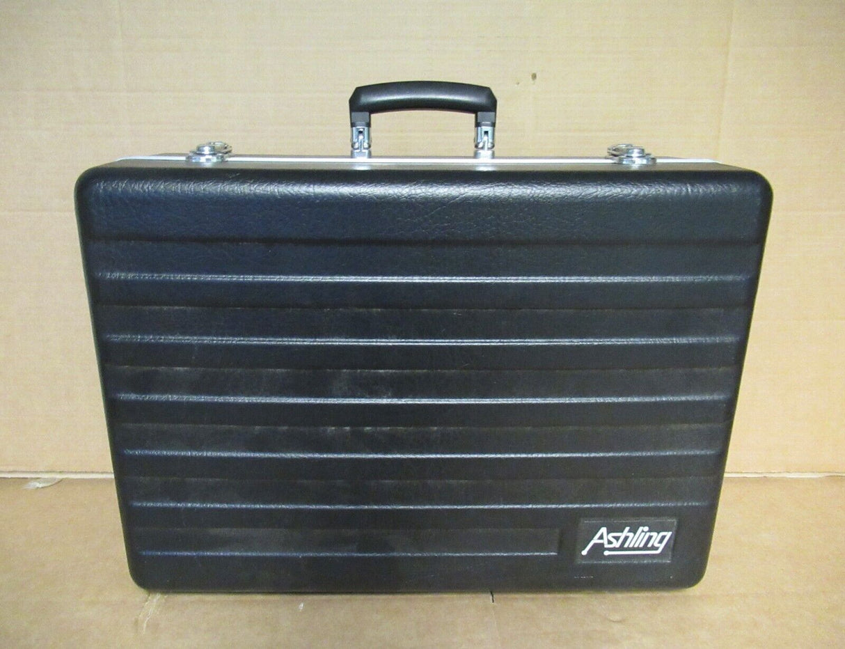 Émulateur en temps réel en circuit Ashling Microsystems CTS80 50 Hz - CT UDS CT8085