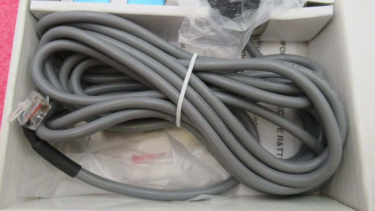 New GemPlus GemProx-P5 RS485 Contactless Smart Card Reader Interface