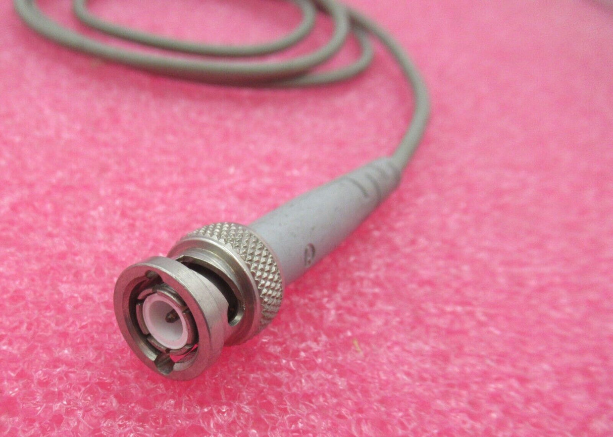 ISO-Tech N2843A Series F 10:1 500MHz 1.2M Passive Oscilloscopes Probe