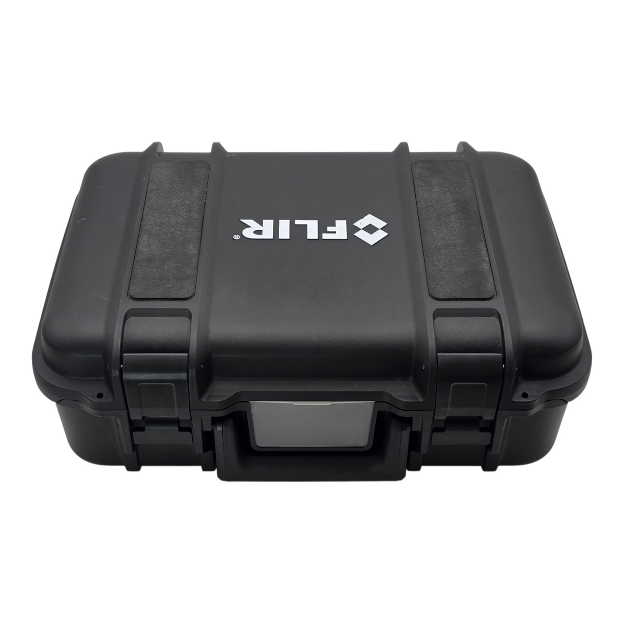 FLIR E54 Advanced Thermal Imaging Camera 320x240 Exx Series with Transport Case9