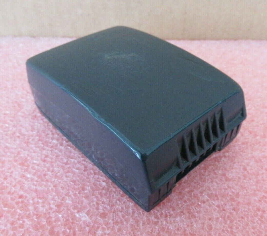Batterie rechargeable au lithium-ion Vocollect d'origine 7,2 V-27 Wh BT-602 série T2