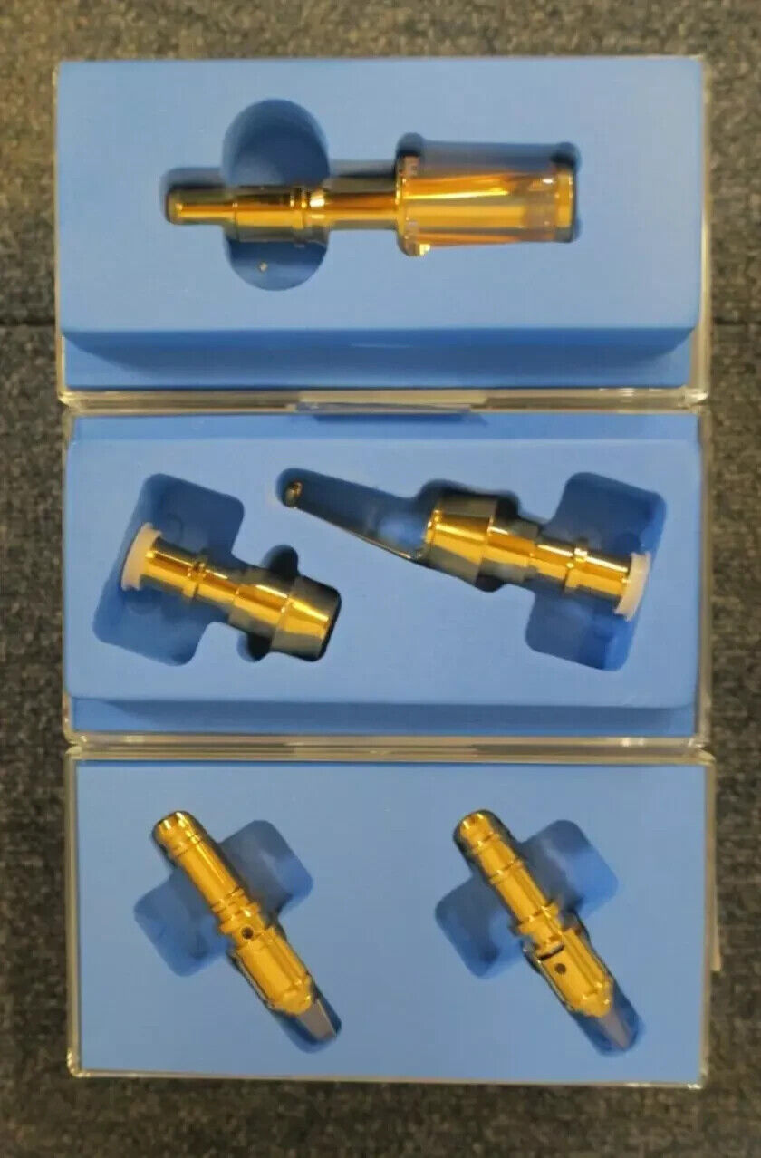 Lumenis M22 IPL ResurFX Nd:YAG Q-Switch HR Acne Laser Tattoo Removal Machine