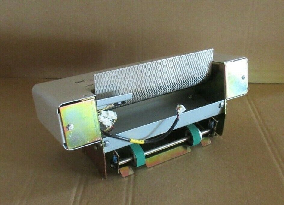 Neo Post Technologies PFE EAS04AA Interface Assembly For AS100 EasiSeal Sealer