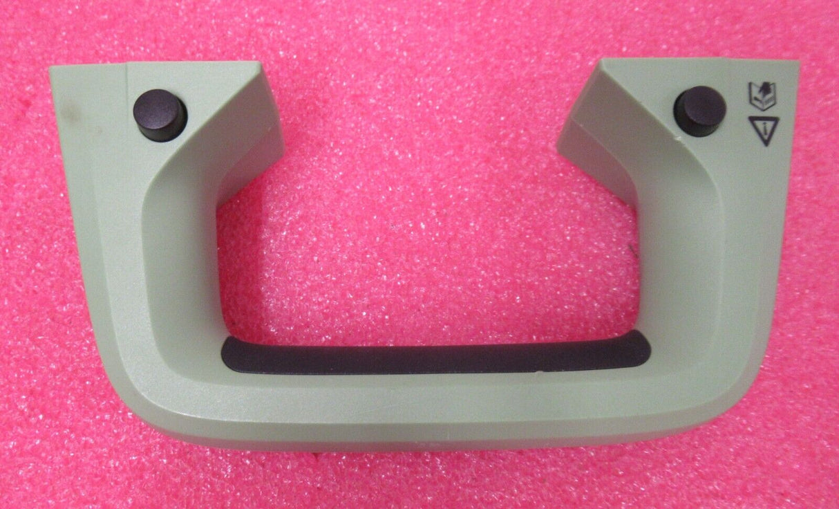Leica Total Station Basic Carry Handle For TS 10/12/13/15/16 Series