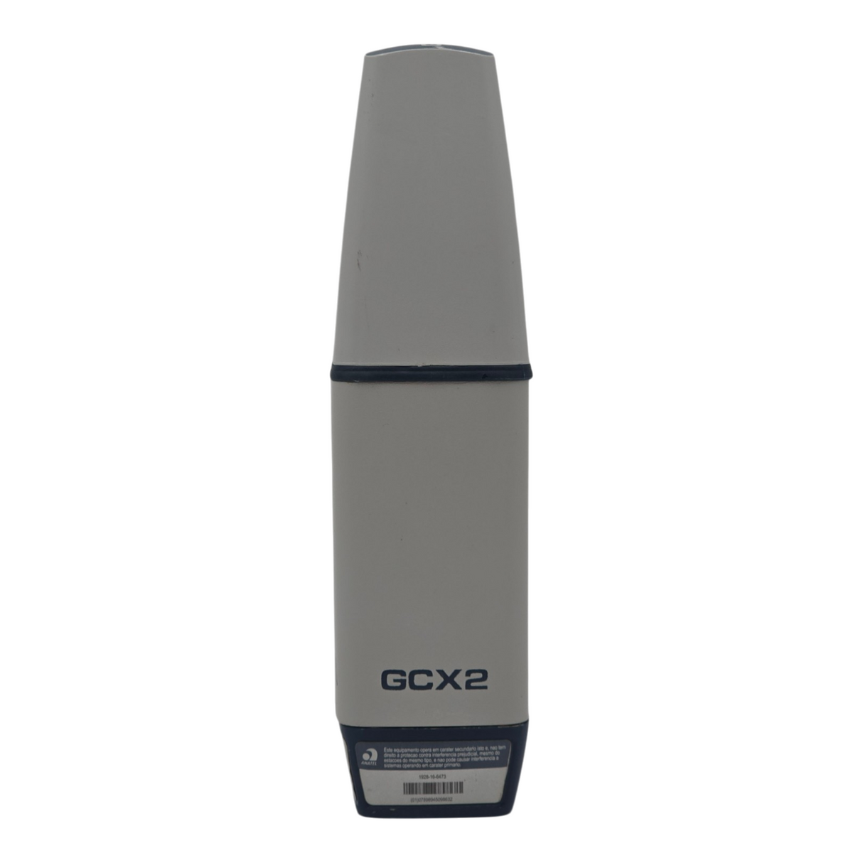 Sokkia GCX2 GNSS Receiver POST2 Centimetre Topcon RTK Land Survey Construction4