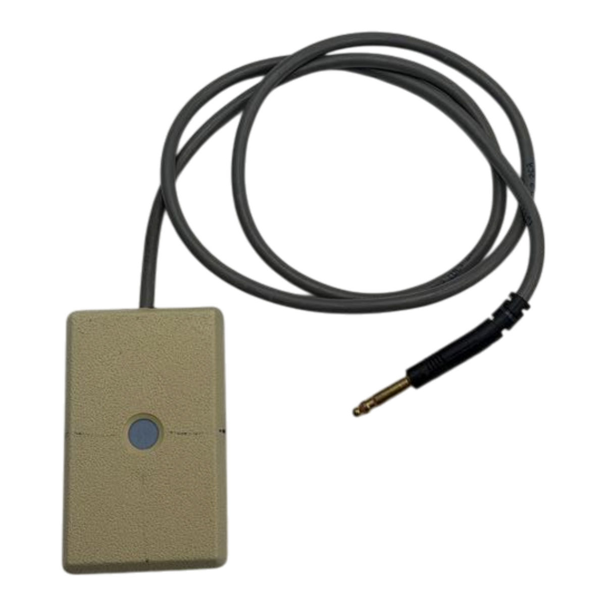 UVX UVP Digital Ultraviolet Intensity Light Radiometer + UVX 36 Sensor1