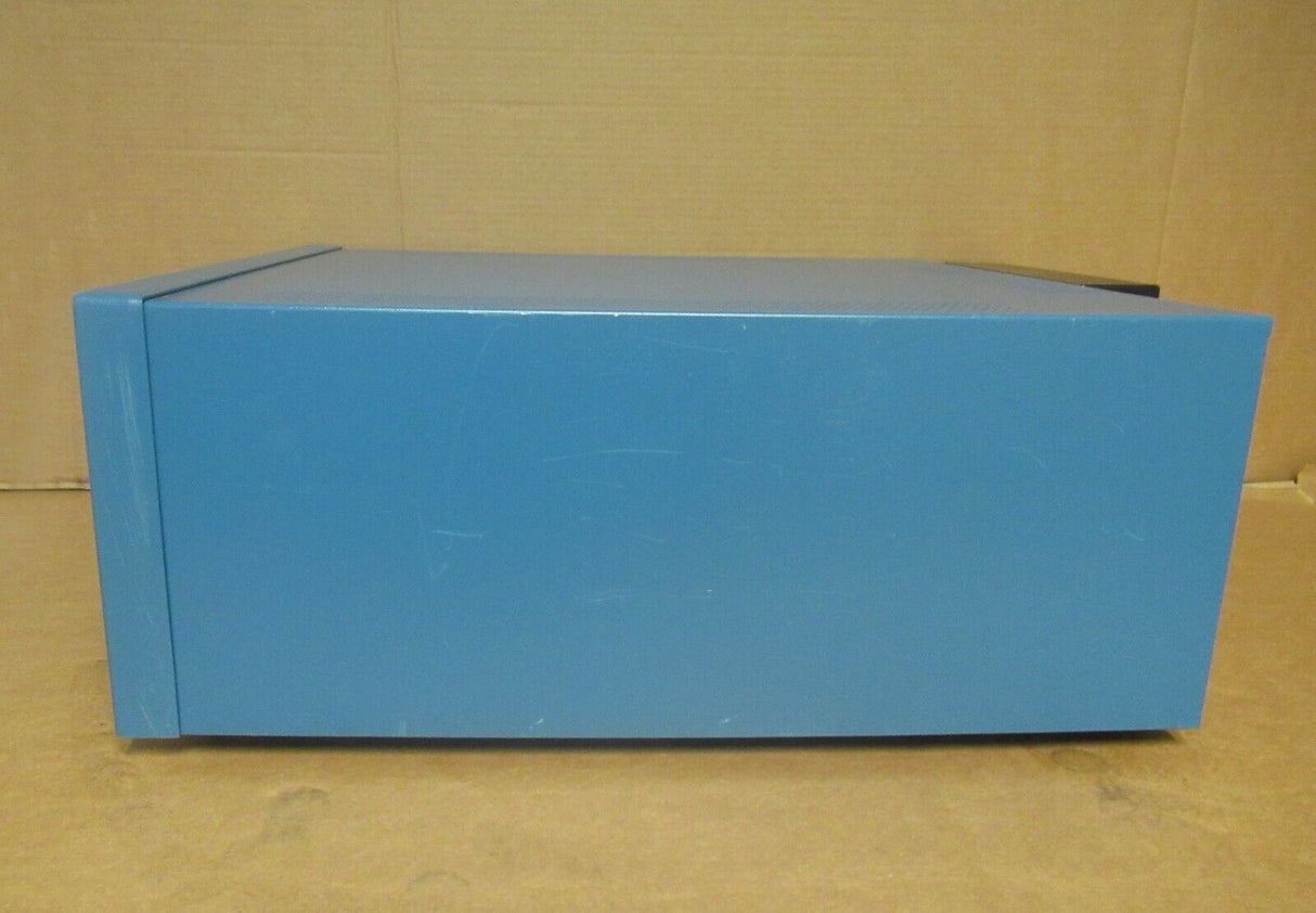 Spirent DLS 400 ADSL Wireline Simulator