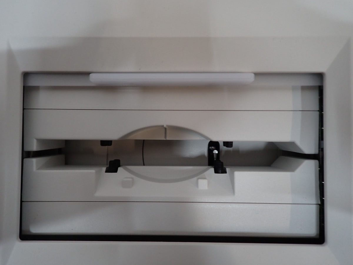 Essilor Tess L12001 Frame Shape Tracer Optical 3D Binocular Glasses Machine13