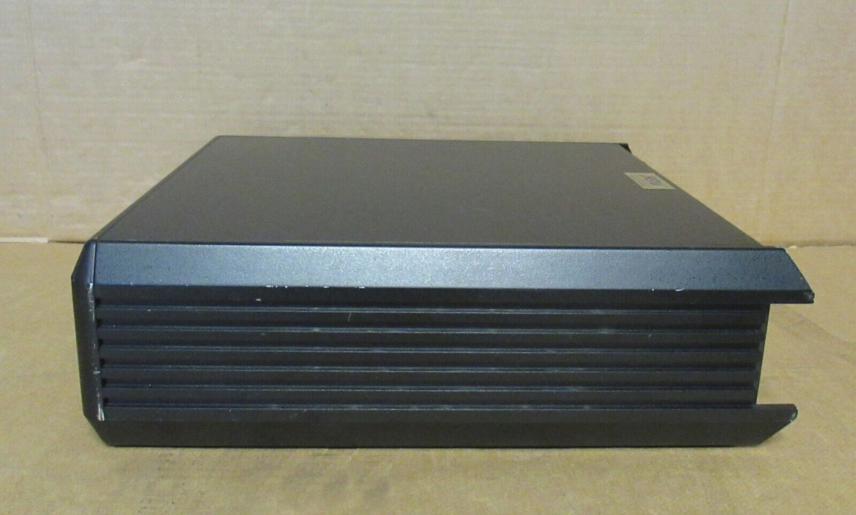 Analyseur de protocole WAN/LAN/ATM Prism Lite de Radcom Test Of The Art