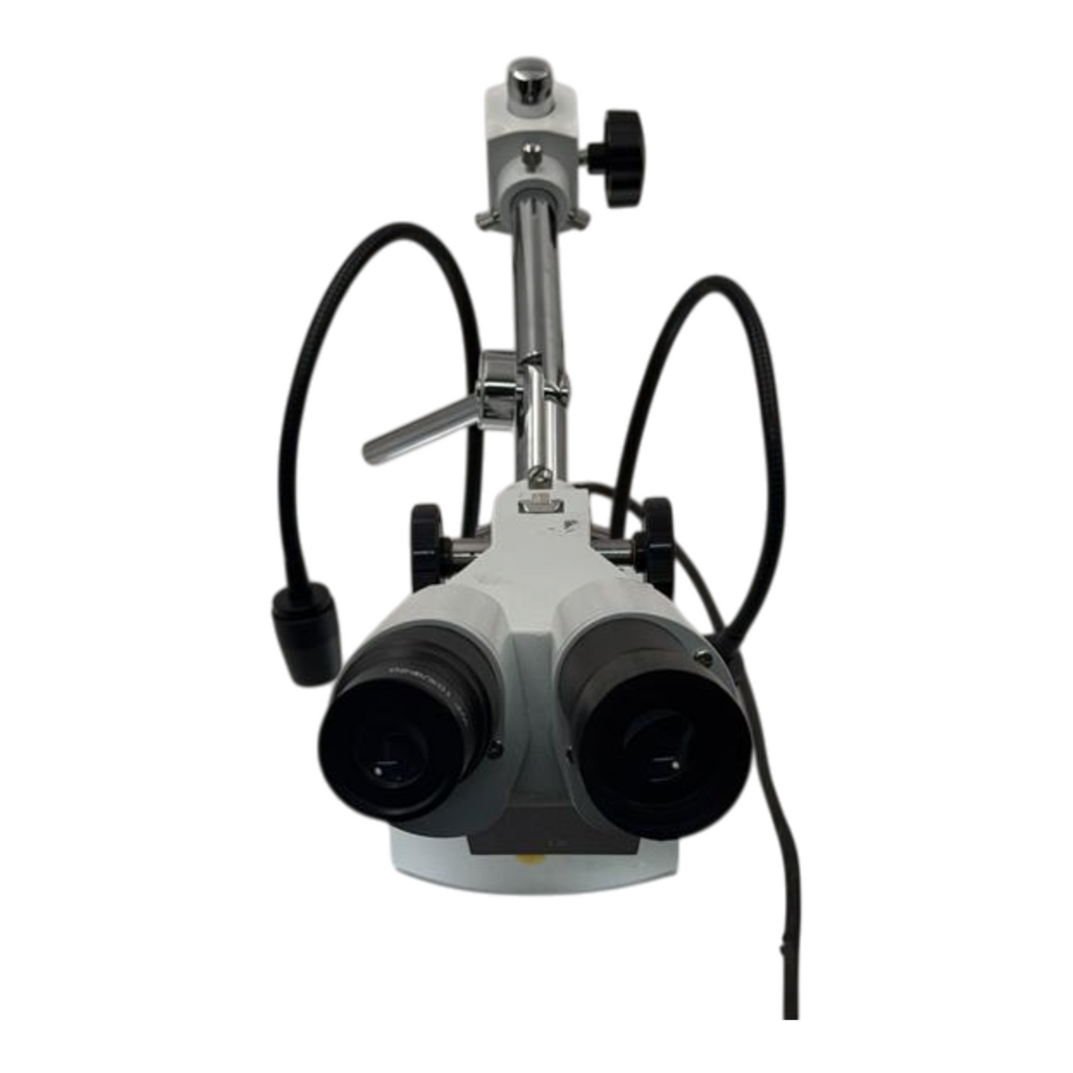 Swift S41 20 Professional Dissecting Binocular Stereo Microscope + WF10X/20 Lens1