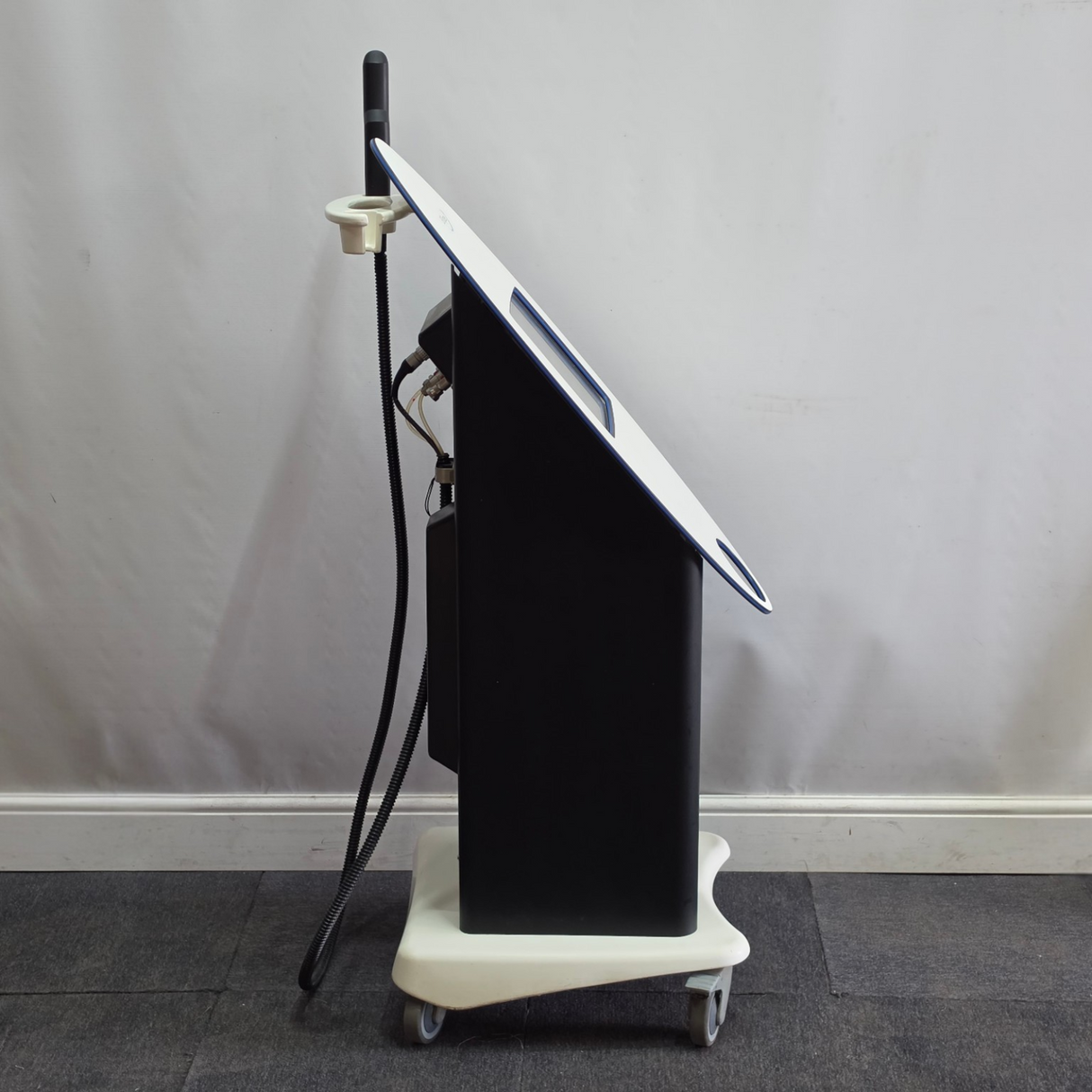 Ellipse Light SPT I2PL HR Intense Pulsed Light IPL Hair Removal Machine4