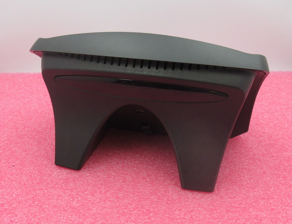 AMX / Phast / Panja VPADS Docking Station for VPNCT and VPTCP11