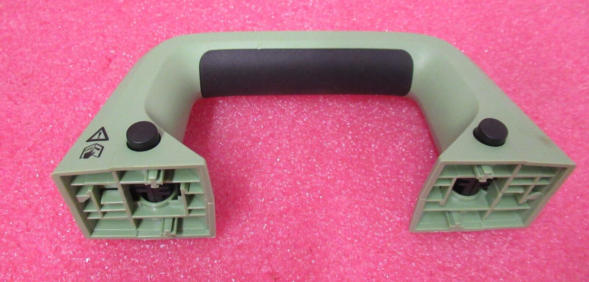 Leica Total Station Basic Carry Handle For TS 10/12/13/15/16 Series