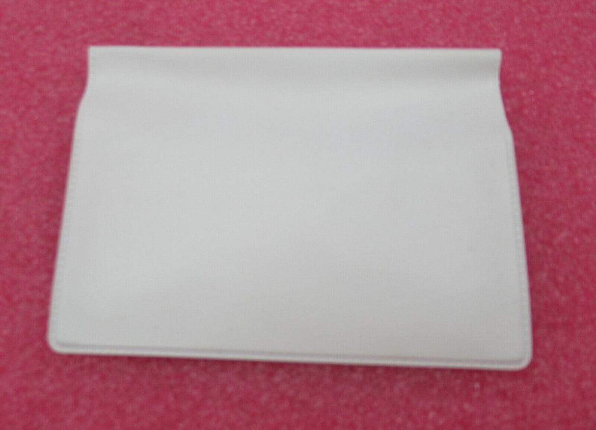 HP Indigo Press Spare Part : MJX-0200-016 - 5 Units (Cardboard)