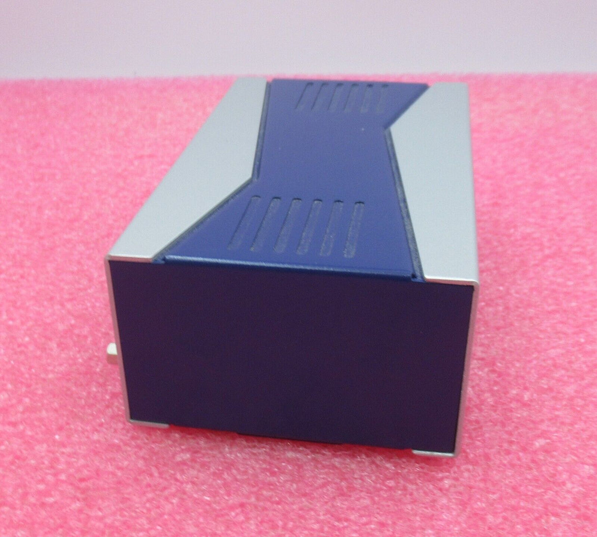 Videk 2 Port Video Splitter 350 MHz VS92A