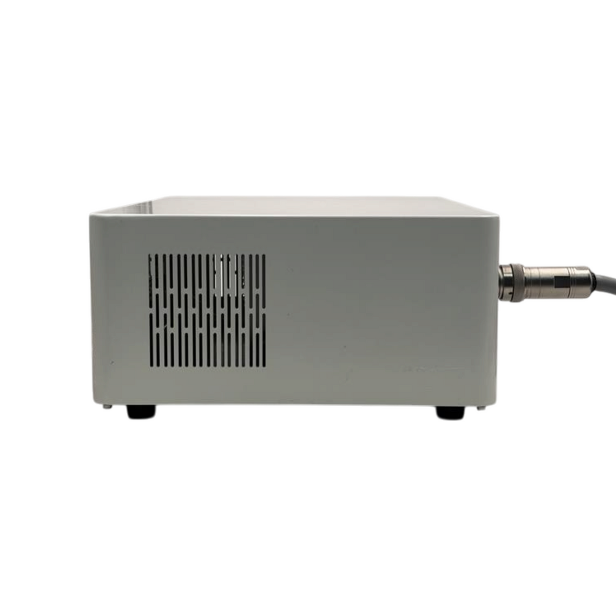 Dymax BlueWave FX 1250 1CH High Intensity LED UV Curing Flood Lamp+ Redicure Set3