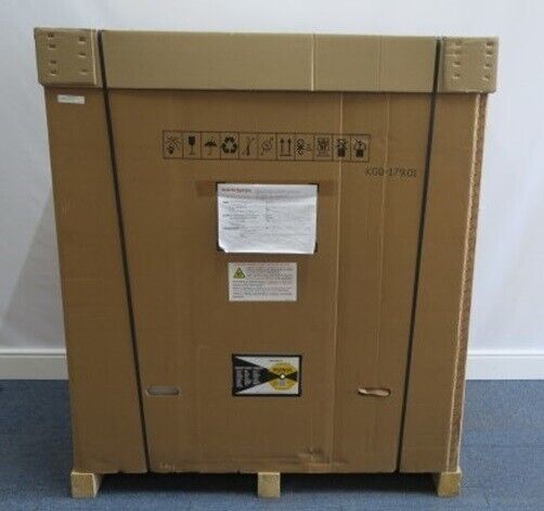 NEW Quanta Duetto MT EVO Alexandrite 755nm Nd:YAG 1064nm HR SR Dual Laser