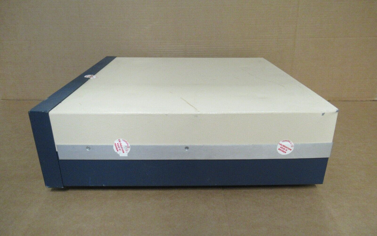 Wayne Kerr Automatic Precision Bridge - B905