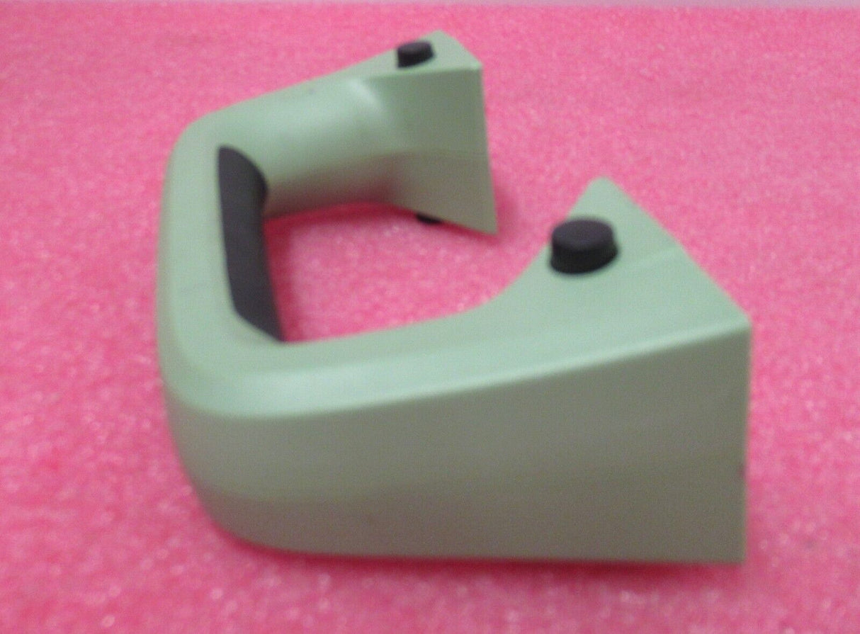 Leica Total Station Basic Carry Handle For TS 10/12/13/15/16 Series