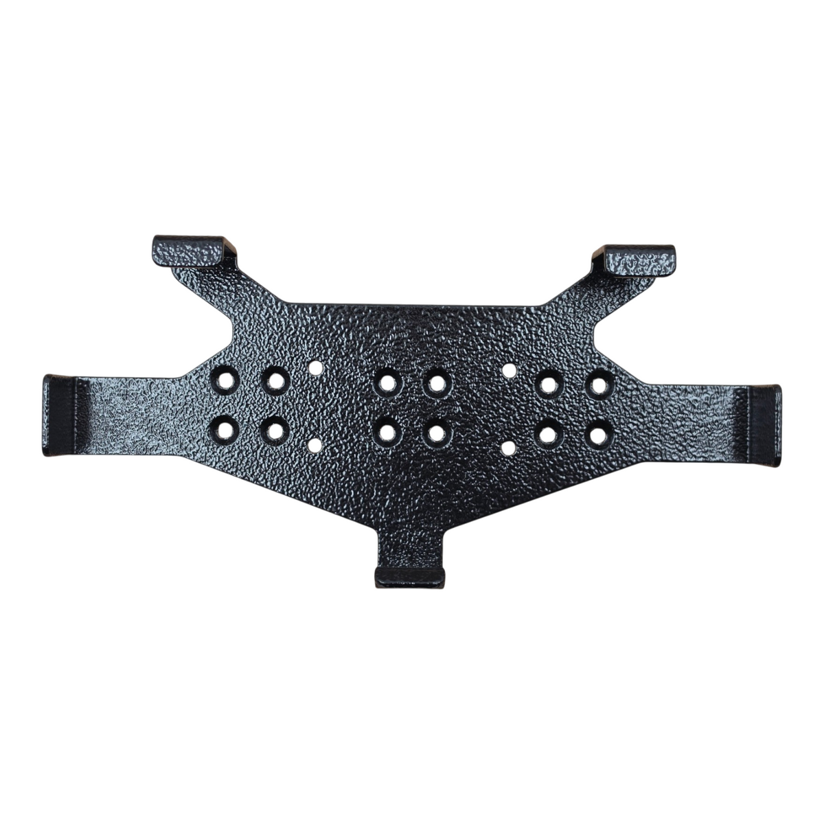 Trimble 117057 GEO BKT Range Pole Bracket for TDC600 TDC6 MobileMapper 601