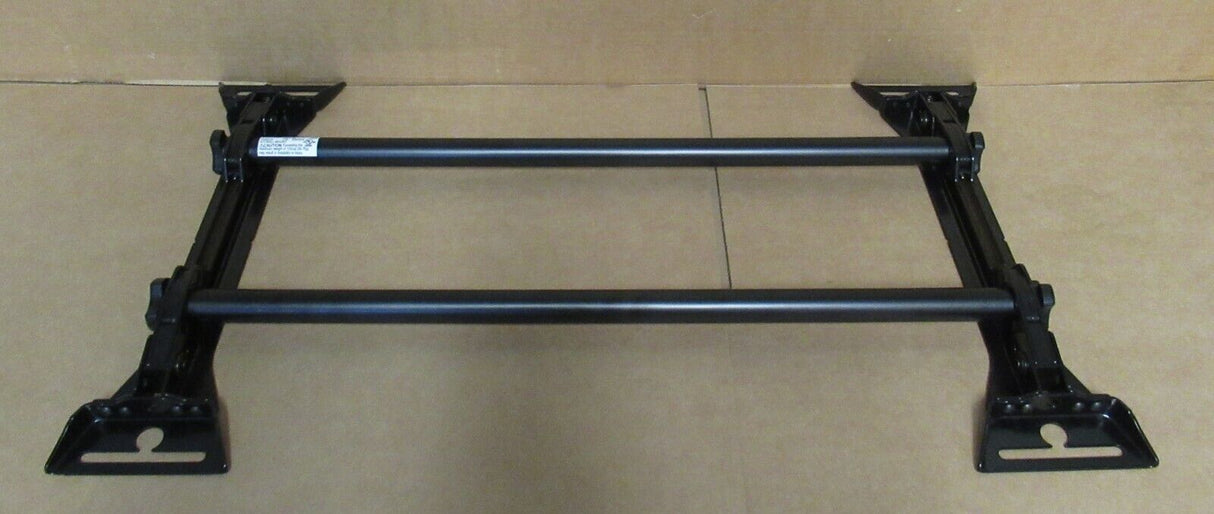 NEW Chief Medium Fusion MSM1U Adjustable Fixed Wall Mount For 32-65" Monitors